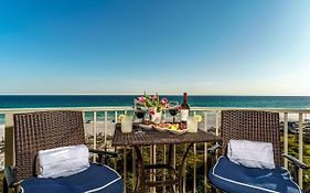 Beach Manor 508